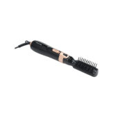 Hair Dryer Brush,BEYCED 4 in 1 Hot Air Brush for Straightening/Curling/Drying,for Women Hair Dryer Styler and Volumizer Hair