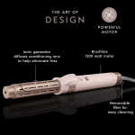 Conair InfinitiPRO DigitalAIRE Hot Air Styler