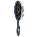Wet Brush Kids Original Detangler, Hairbrush, Stars, 1 Ct
