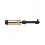 Hot Tools Professional 2" 24K Gold Curling Iron