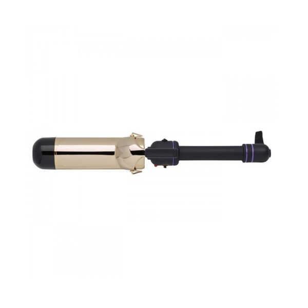 Hot Tools Professional 2" 24K Gold Curling Iron