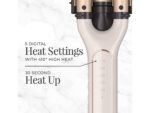 Remington 4-in-1 Adjustable Hair Waver CI19A10