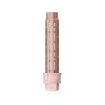 Conair InfinitiPRO DigitalAIRE Hot Air Styler