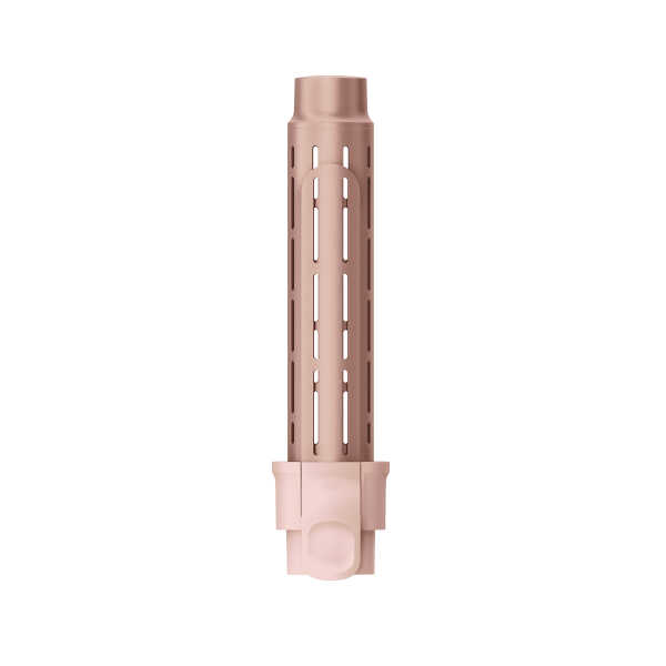 Conair InfinitiPRO DigitalAIRE Hot Air Styler