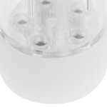 ifundom Hair Oil Applicators Scalp Care Massagers Essential Oil Treatment Devices for Outdoor