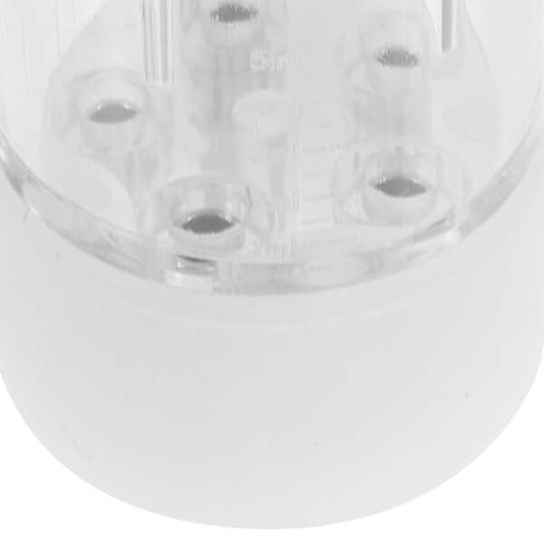 ifundom Hair Oil Applicators Scalp Care Massagers Essential Oil Treatment Devices for Outdoor