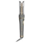 InfinitiPRO by Conair Curl Secret CD1031
