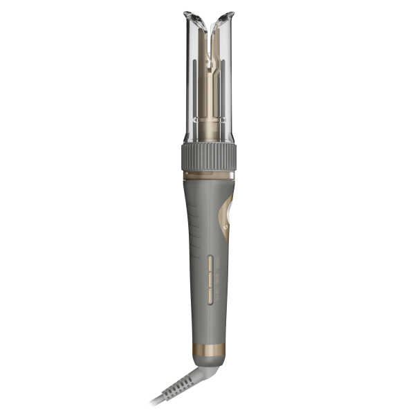 InfinitiPRO by Conair Curl Secret CD1031
