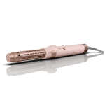 Conair InfinitiPRO DigitalAIRE Hot Air Styler