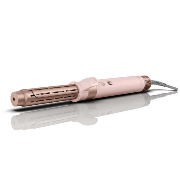 Conair InfinitiPRO DigitalAIRE Hot Air Styler