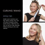 Conair InfinitiPRO DigitalAIRE Hot Air Styler