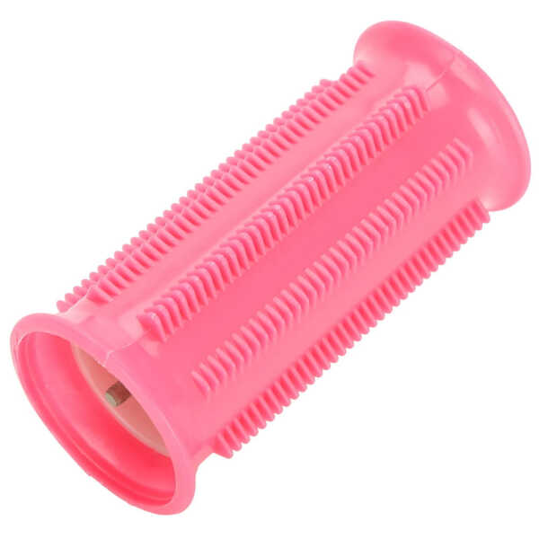 Hot Curlers, Heated Rollers For Hair, 10 Pcs Electric Heated Roller, Hair Styling Tool Rollers Heated Hair Rollers, Professional