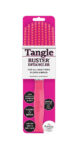 KareCo Tangle Buster Detangler- Pink