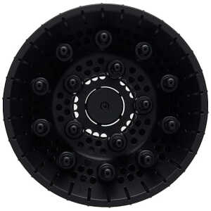 d9e81bdc-cd01-46f5-bd38-ddbf27615d8b.1bc8607d1947711dba5463c5d5cc30f6.jpg