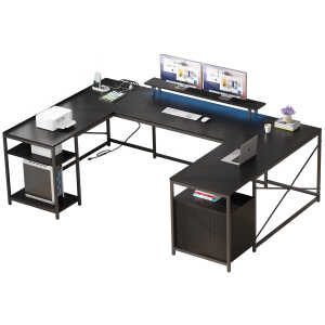 dbd95d61-cbfb-4f75-8d2a-07571f607cb0.31596e50accd13bd85217981ef9cf9f8.jpg