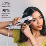 T3 Lucea 1.5&rdquo Straightening & Styling Iron