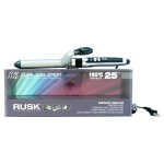 Heat Freak Professional Spring Curling Iron - Model  IREHF100SC - Grey Curling Iron