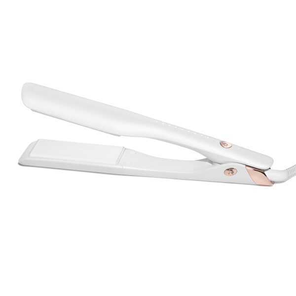 T3 Lucea 1.5&rdquo Straightening & Styling Iron