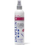 Isoplus Hot, Hot, Hot Thermal Curler, Bonus