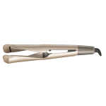 Remington Pro 1" Multi-Styler with Twist & Curl Technology, Color Care Protection , Champagne/Gray, S16A10