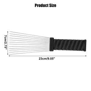 e91834ba-4e18-4d75-8c6f-9a7ce73da204.e6bb2c7da0515cb49ef220f7a53219dc.jpg