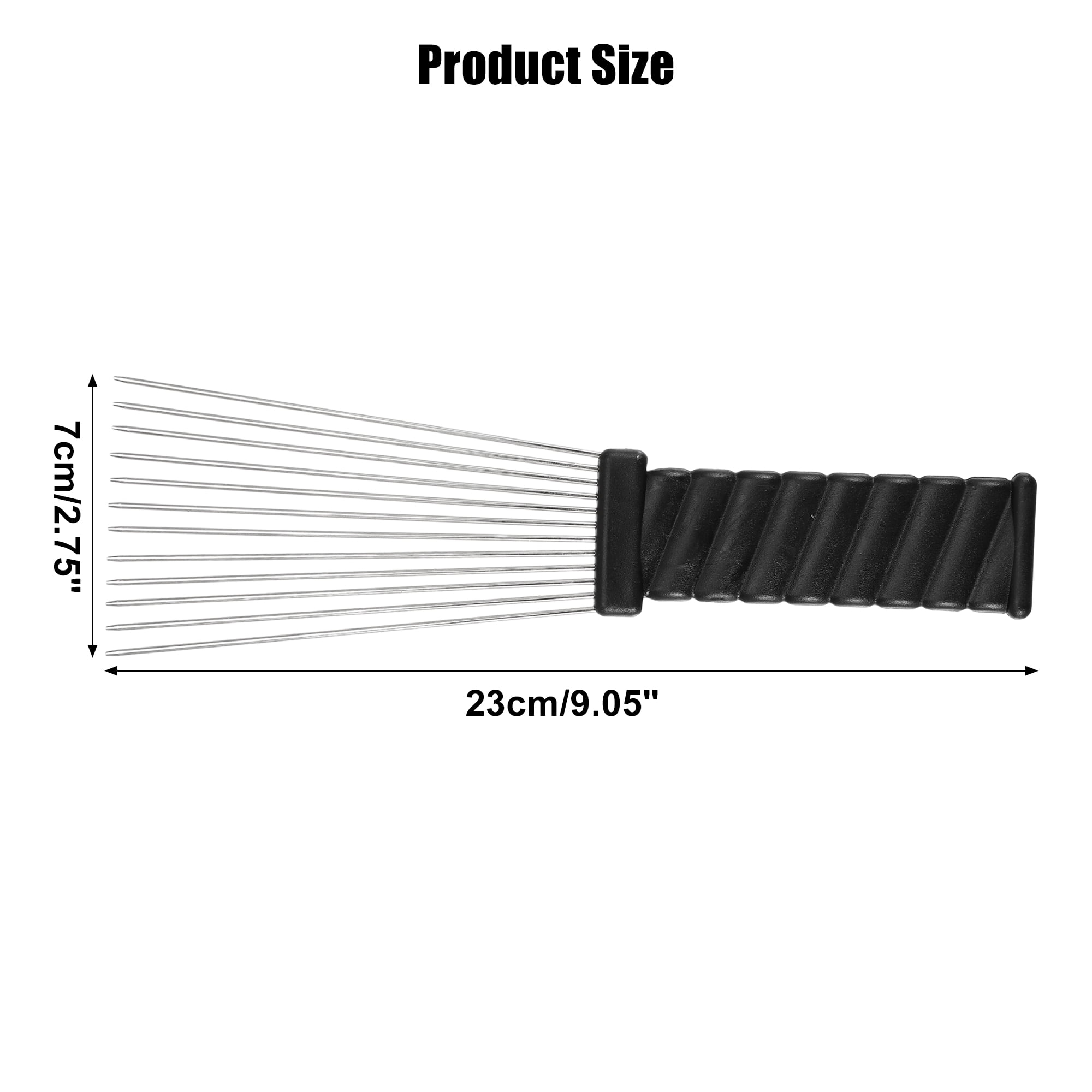 e91834ba-4e18-4d75-8c6f-9a7ce73da204.e6bb2c7da0515cb49ef220f7a53219dc.jpg