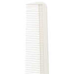 Kim Kimble At Home Salon Kit - 4 piece