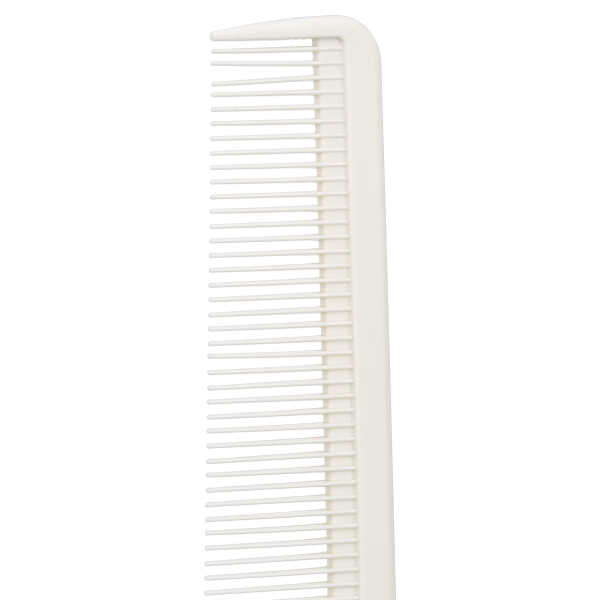 Kim Kimble At Home Salon Kit - 4 piece