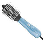 BaBylissPRO Nano Titanium 2.5" Oval Ionic Hot Air Brush