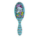 The Wet Brush Hello Kitty Original Detangler - Bubble Gum