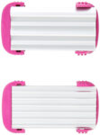 Conair 3-in-1 Styler Walmart