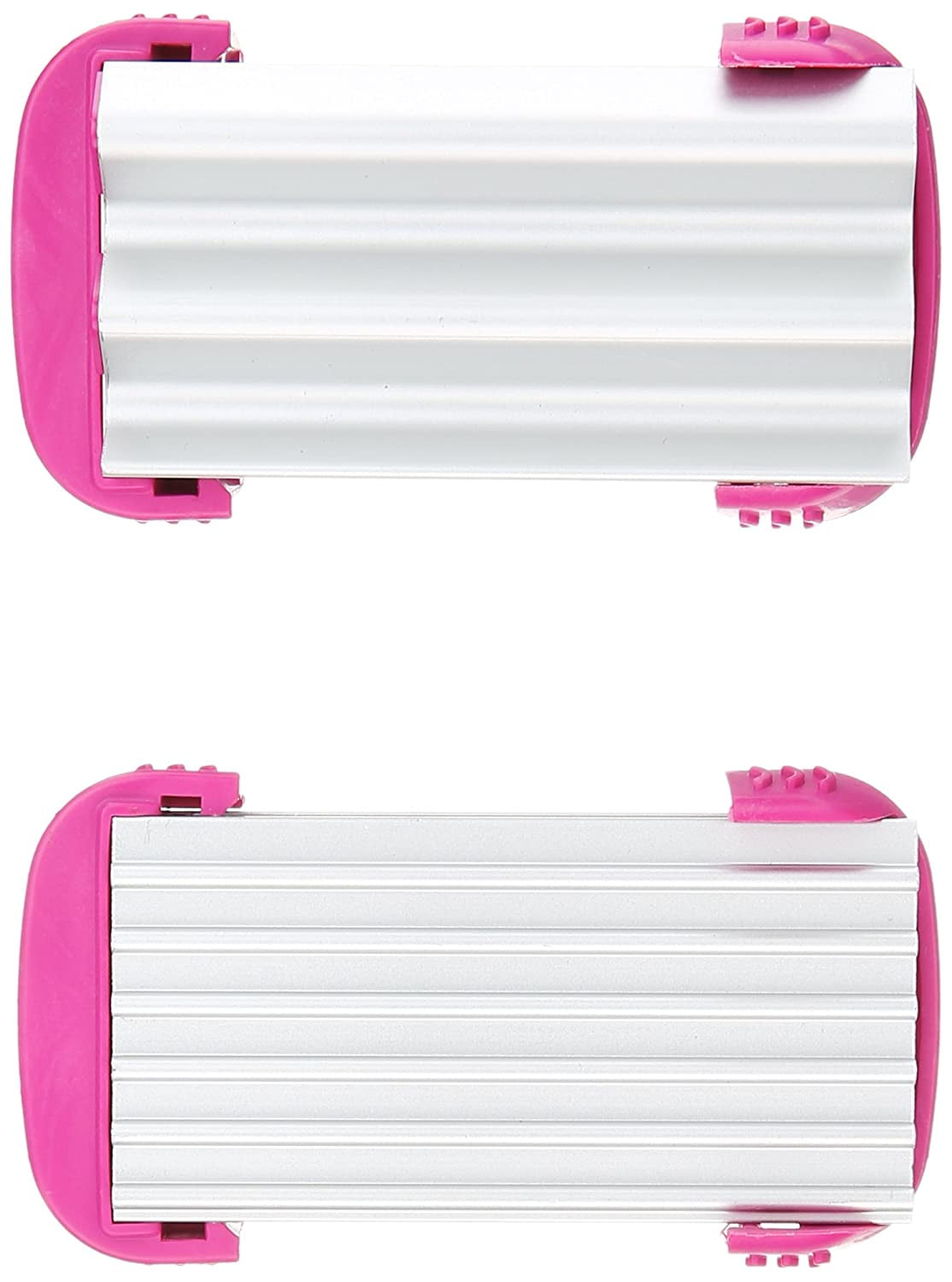 f217edae-70c9-4cff-af87-77cd76cd20ab.98f74f5a76348b70d743415ec5e2f474.jpg