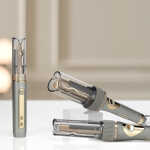 InfinitiPRO by Conair&reg Curl Secret&reg - 1.25" barrel CD1032