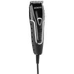 ConairMAN Barbershop Series Professional No-Slip Grip Haircut Kit, 20 Piece