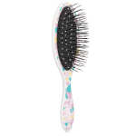 Wet Brush Kids Original Detangler, Hairbrush, Stars, 1 Ct