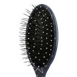 Wet Brush Kids Original Detangler, Hairbrush, Stars, 1 Ct