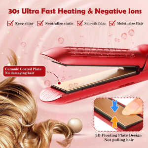 fac8cd37-a80a-4a1c-a432-02d758122a51.e4d8d746c486a45e5706d456f97be303.jpg