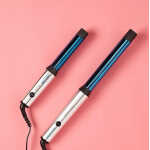 BaBylissPRO Nano Titanium 1" Compact Curling Wand