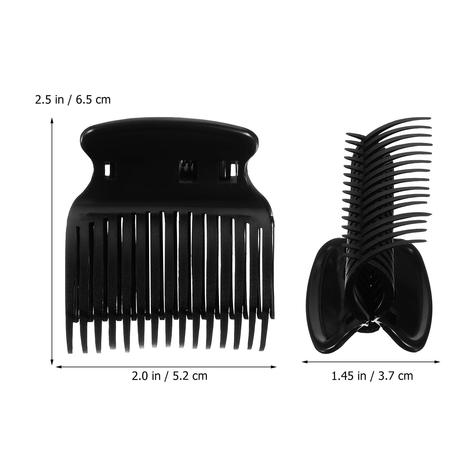 fb4817a2-3185-44f6-b4d0-38a75a2a3a44.3ceec33257ece93ddf8d4859d22d5de0.jpg