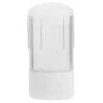 ifundom Hair Oil Applicators Scalp Care Massagers Essential Oil Treatment Devices for Outdoor