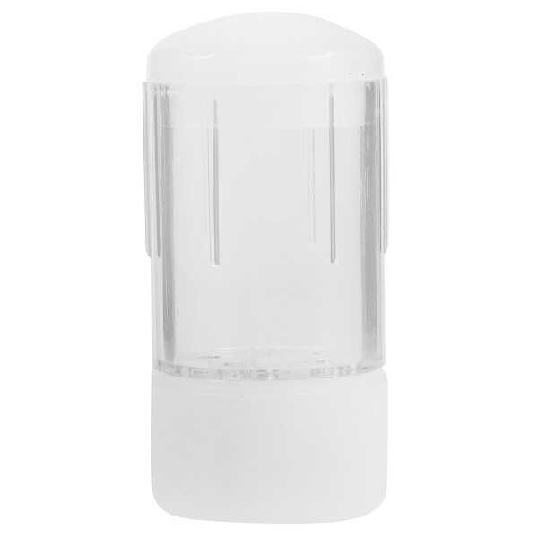 ifundom Hair Oil Applicators Scalp Care Massagers Essential Oil Treatment Devices for Outdoor